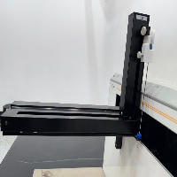 Intellicyt HyperCyt Liquid Handler image 2